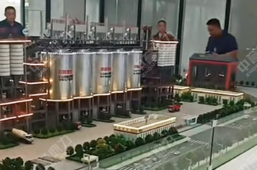 �͑��^���u�������a��ģ�ͬF��ҕ�l