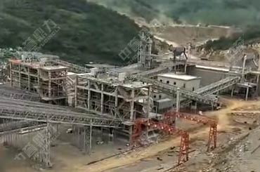 ʯ���������a���F��һ�[