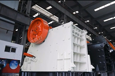 ���u�����ʽ����C��B