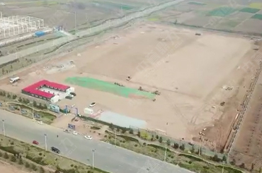 ���u�����h���Ŀ���Oǰ��ҕ�l