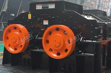 ���u����DLZSJ�p�D����ɰ�C��B