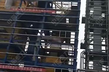 ��ʯ���a���ς}���O�F��ҕ�l