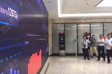 �Vɽ�ܼҽ�B�F��