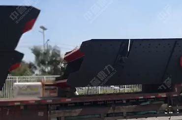 �A��ӺY�l؛�F��ҕ�l