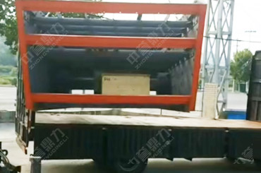 �����b܇����ӺY�O��