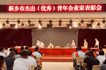 ���u(y��)���������񅢼�������I(y��)�ұ��Õ�(hu��)