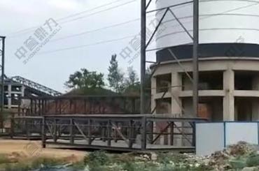 С��ɰʯ���a���F��ҕ�l