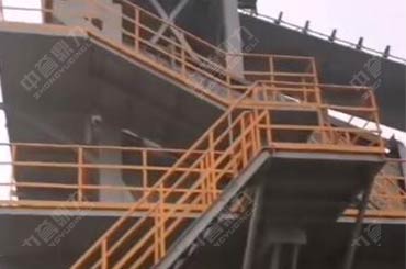 �h����ʯ���a�����O�F��һ�[