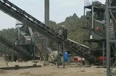 ���yɰʯ�����a���F��ҕ�l