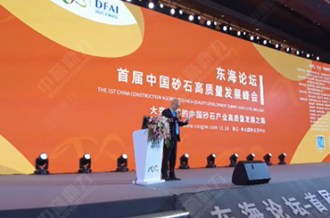 ���u�������Ӗ|��Փ�����