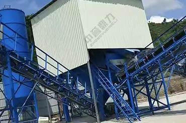 ���]ʽ�h��ʯ�����a��ҕ�l