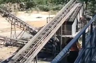 С��ʯ���������a������ҕ�l