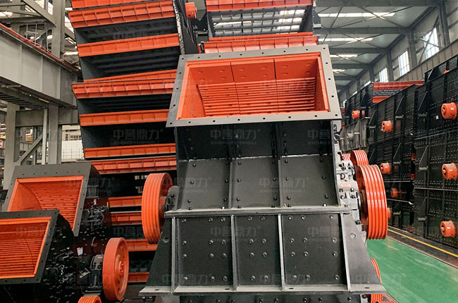 1300��1200�N�ƣ�1312����C