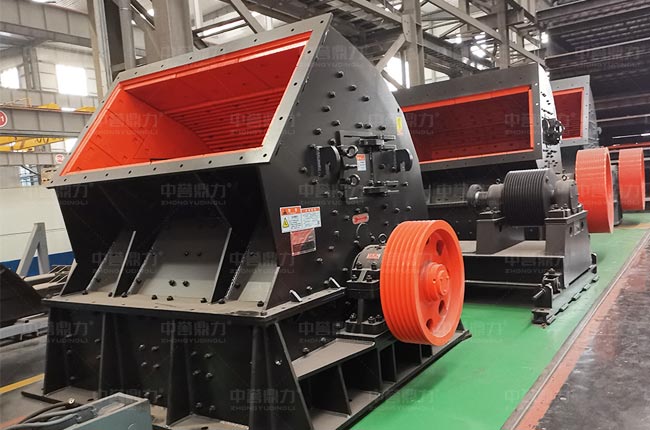 PCD1809�ζ��N�ƣ�1809�ζ��Nʽ����C(j��)��1809����C(j��)