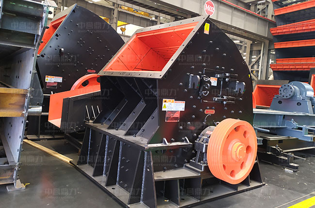 �N��0810��pc0810����C(j��)