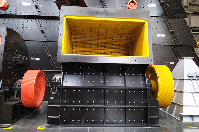 1826�N�ƣ�1826ʯ�����ΙC��1826��ʽ�N��