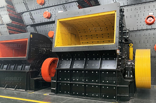 2026�����N�ƣ�2026�p���Nʽ����C