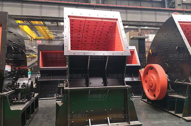 800*600�N�ƣ�0806�N��