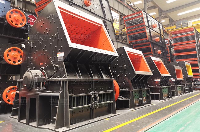 pc2519�Nʽ����C