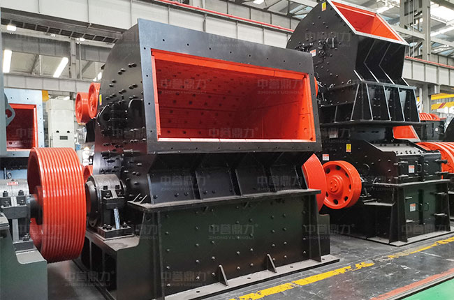 1020�ζ��N����1020�ζ�ʽ����C