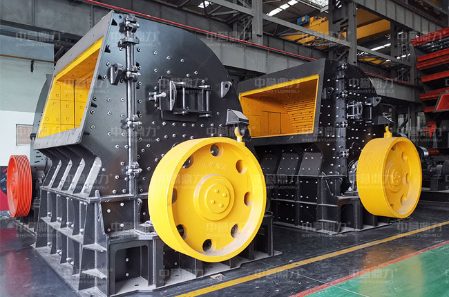 DPC2325�ζ��N��