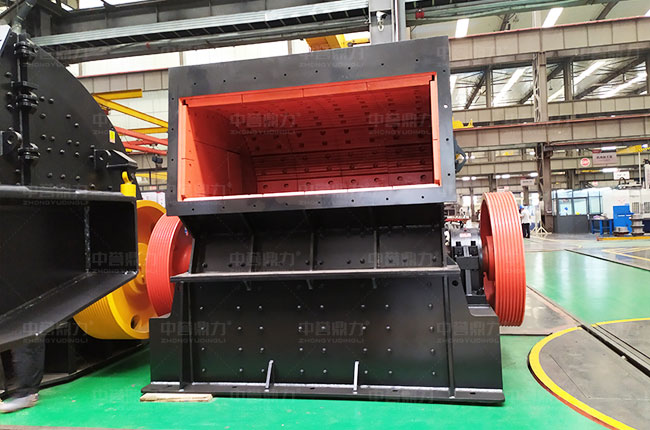 1600*1200�Nʽ����C(j��)��1600*1200�����N��