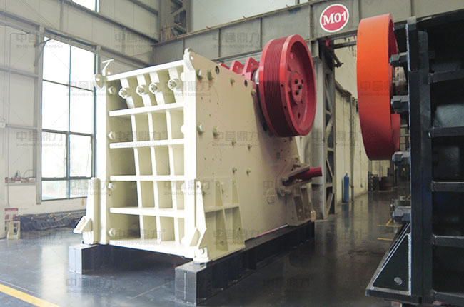 1200����ʽ����C��1200����C