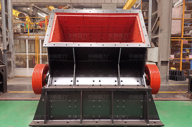 PCH1221�h�Nʽ����C