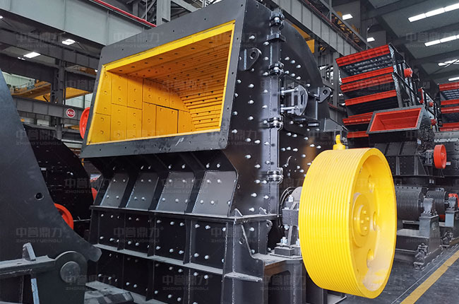 3028�ζ��N�ƣ�3028�ζ�ʽ����C