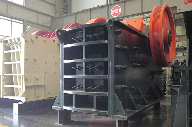 pe870x1060���ƙC