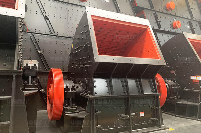 pc1800�Nʽ����C