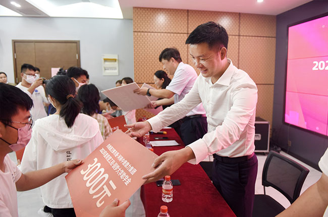 ��(ji��n)�ֹ���ح���u(y��)���������Y��40���l(w��i)�x�W(xu��)���A��W(xu��)����