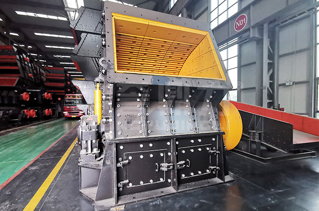  �N����C(j��)��̖�D