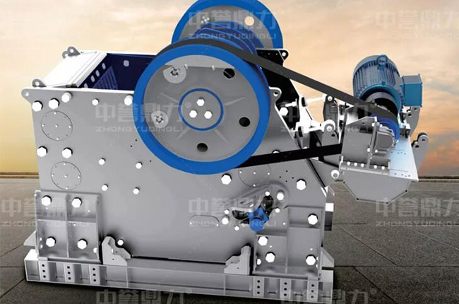 ��ʽ������C����̖