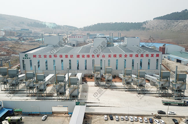 �T�\������a200�f��ʯ�Ҏr�������a��