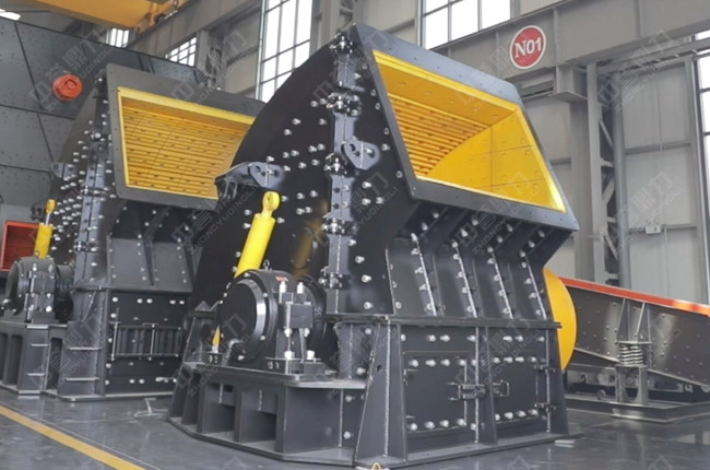 PC2016�N�ƣ�2016�����Nʽ������