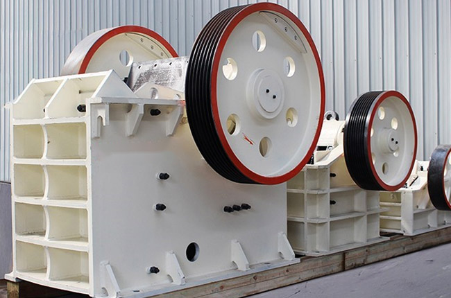 PE-1600��2100����