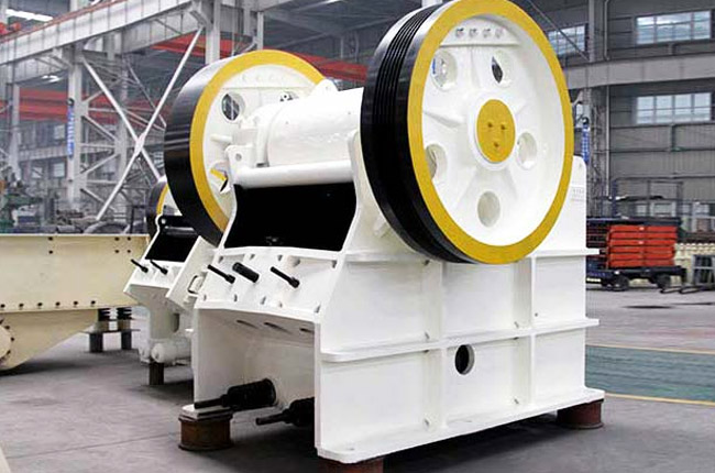 PEX400��1200���ƙC