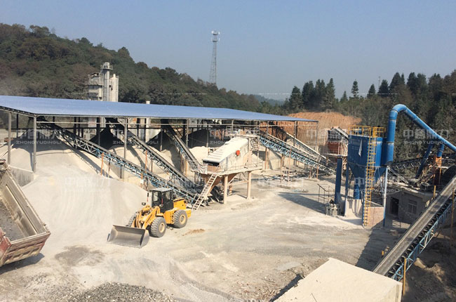 �r(sh��)�a(ch��n)200��ʯ�����a(ch��n)��