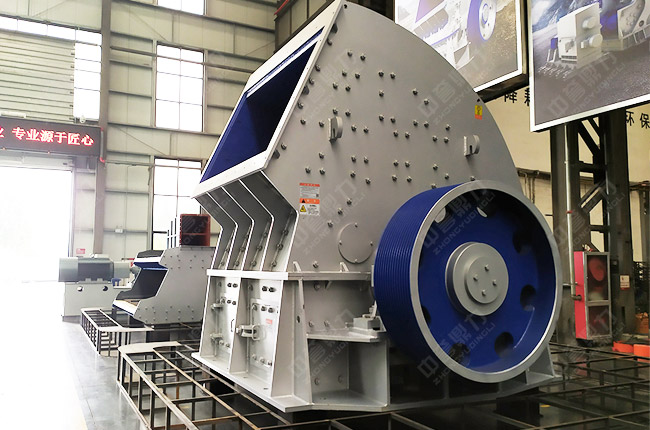 2PCZ1818�����Nʽ����C