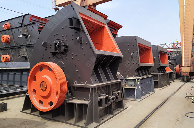 PCZ2015�N����PCZ2015�����Nʽ������