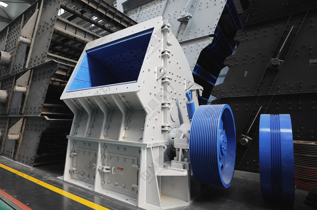 PQ2220���N�ƣ�PQ2220�Nʽ��ʯ�C