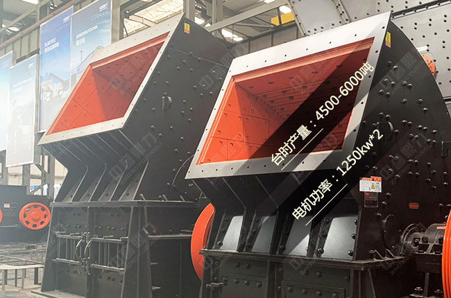 3332�����Nʽ����C