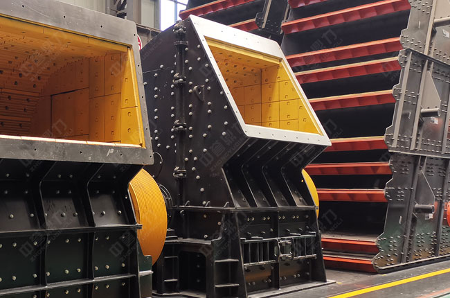 PQ2018�Nʽ����C��PQ2018�Nʽ����C