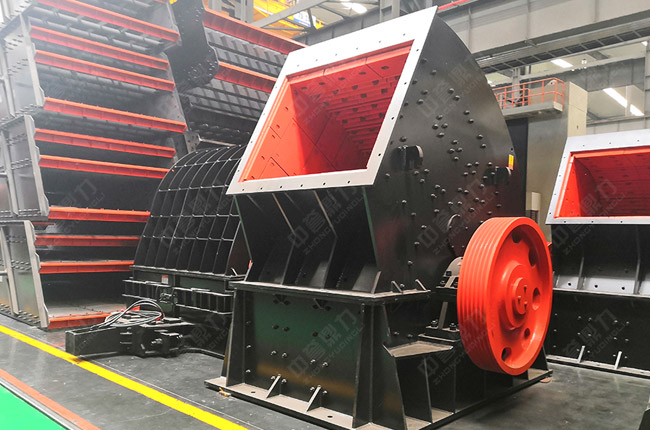 PC1618�N��,PC1618�Nʽ��ʯ�C