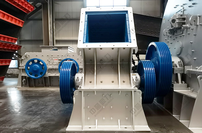 PC1211���N����PC1211�Nʽ��ʯ�C