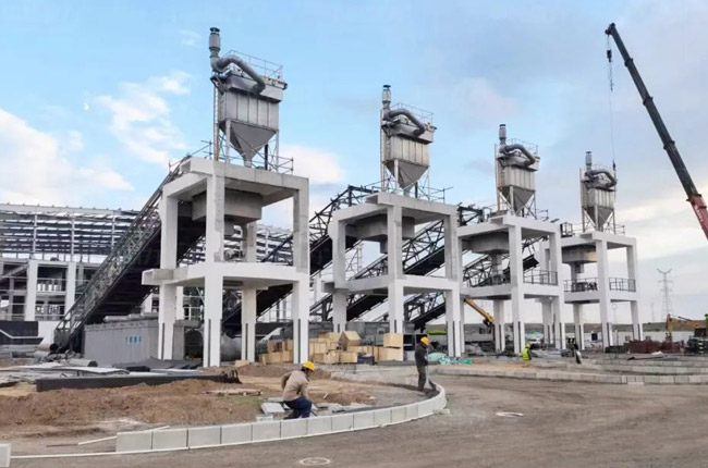 ���ĳ��аl(f��)չ���F(tu��n)��a(ch��n)600�f(w��n)���������a(ch��n)��