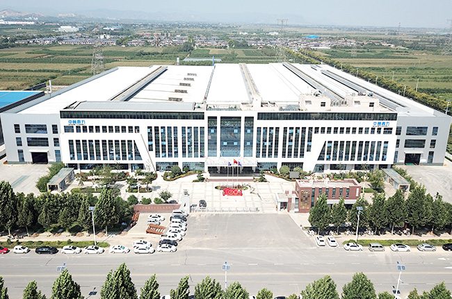 ���u�������a�S��