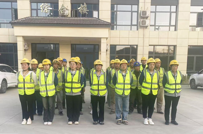 河南中頻建筑工程有限公司運營項目 河南中頻建筑工程有限公司運營項目