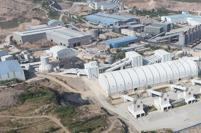 �Vɽ�\�I������Ҫ����